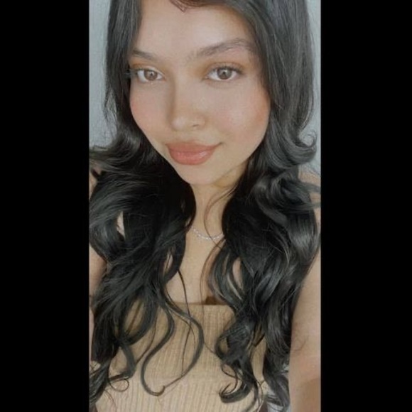 izabelguevara64